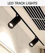 Ceiling Lights